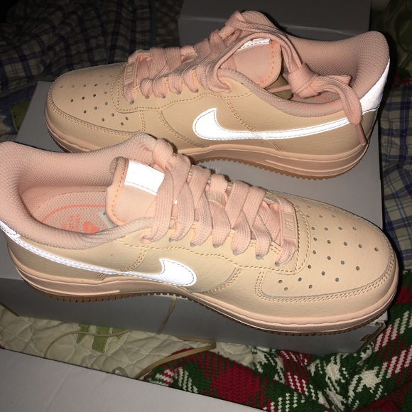 nike air force 1 07 nordstrom